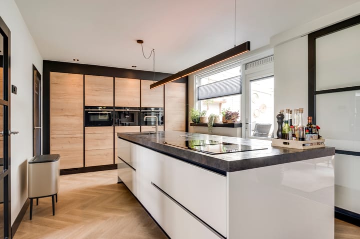 Photo 11 of Mergelweg 8-A