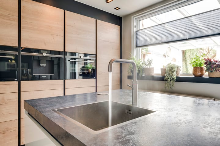 Photo 13 of Mergelweg 8-A