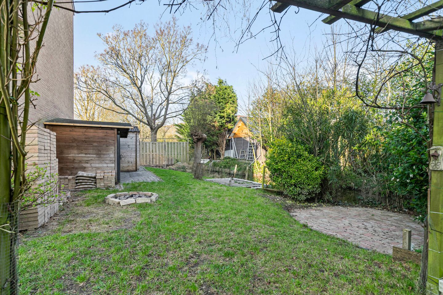 Photo 35 of Schokker 24