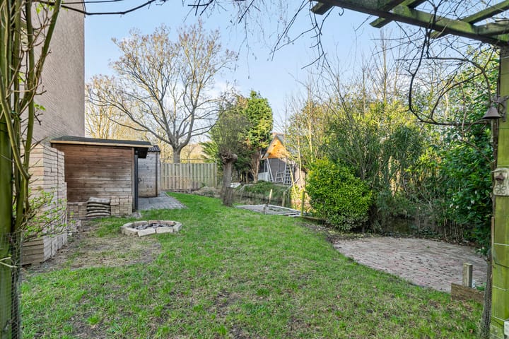 Foto 35 van Schokker 24