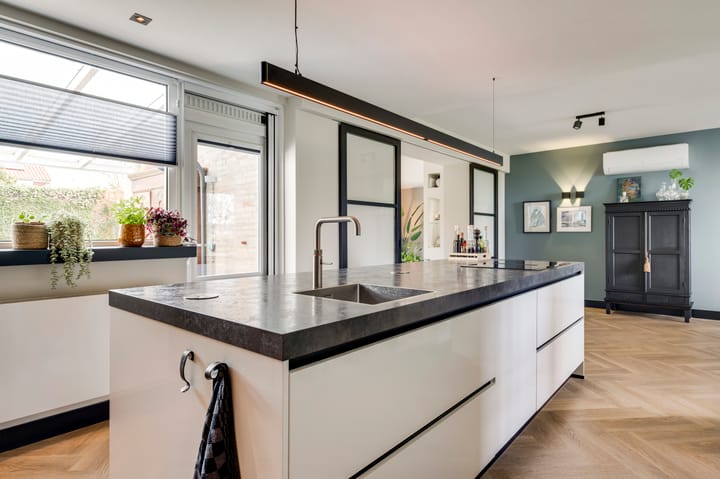 Photo 15 of Mergelweg 8-A