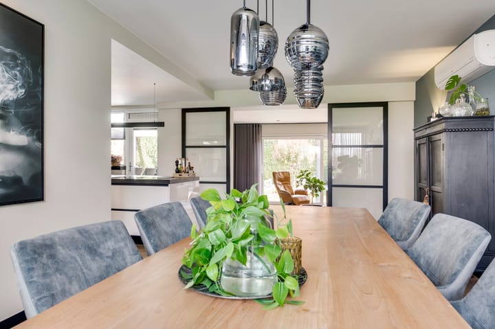 Photo 16 of Mergelweg 8-A