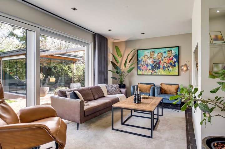 Photo 19 of Mergelweg 8-A