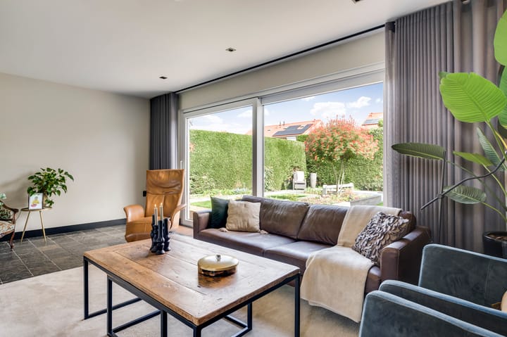 Photo 21 of Mergelweg 8-A