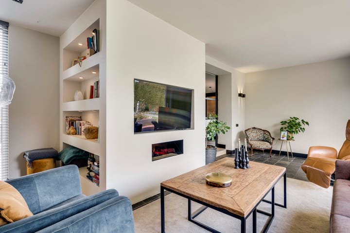 Photo 22 of Mergelweg 8-A