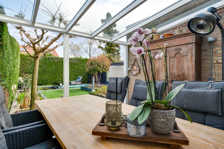 Photo 23 of Mergelweg 8-A