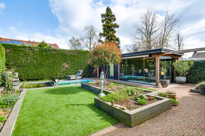 Photo 24 of Mergelweg 8-A