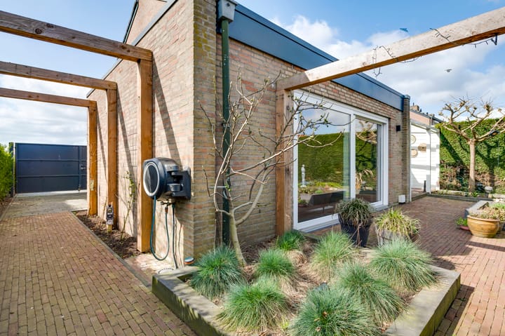 Photo 26 of Mergelweg 8-A