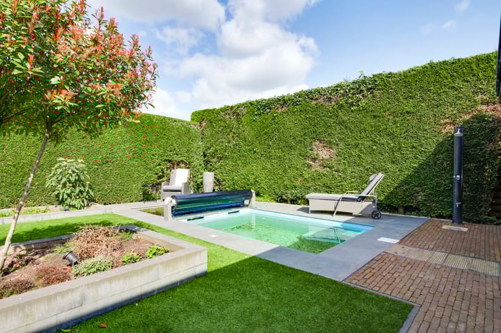 Photo 27 of Mergelweg 8-A