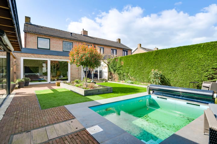 Photo 28 of Mergelweg 8-A