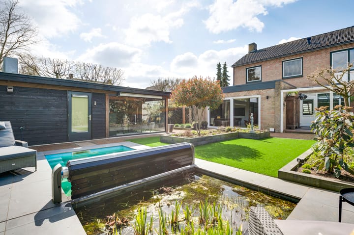 Photo 29 of Mergelweg 8-A