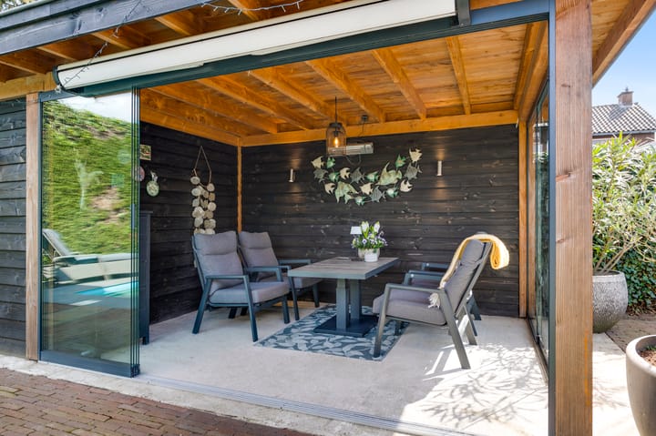 Photo 31 of Mergelweg 8-A