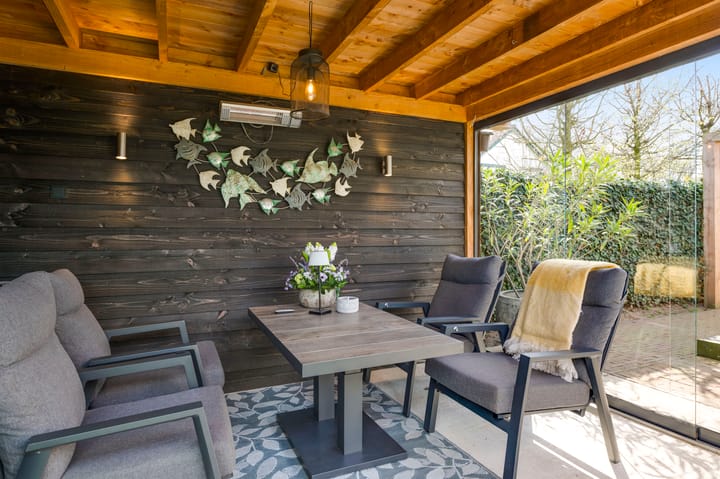 Photo 32 of Mergelweg 8-A