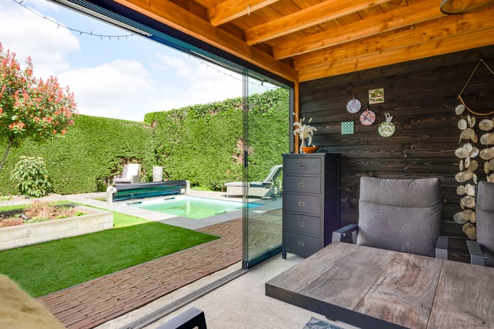 Photo 33 of Mergelweg 8-A