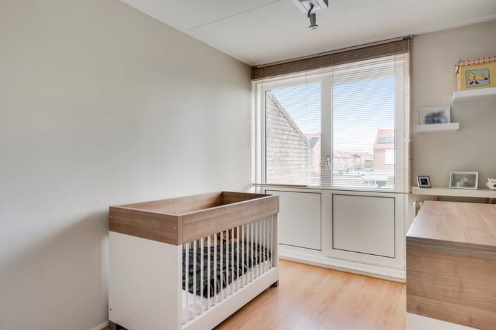 Photo 36 of Mergelweg 8-A