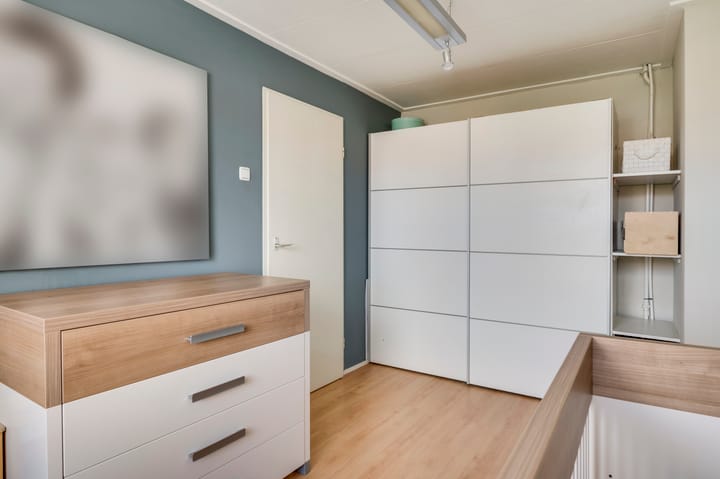 Photo 37 of Mergelweg 8-A