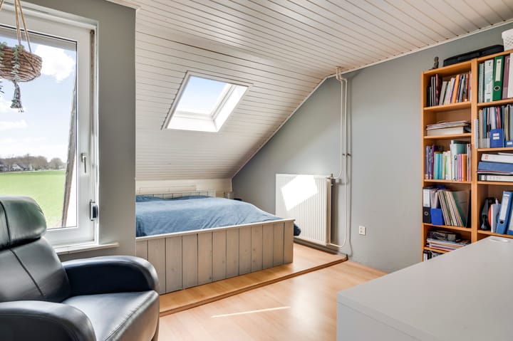 Photo 38 of Mergelweg 8-A