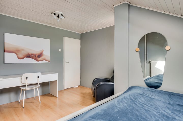 Photo 39 of Mergelweg 8-A