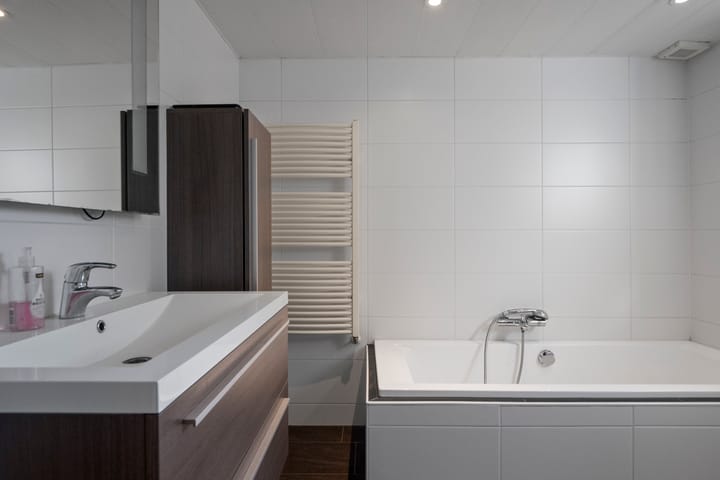 Photo 11 of Klieftstraat 45