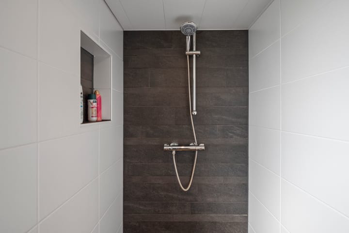 Photo 12 of Klieftstraat 45