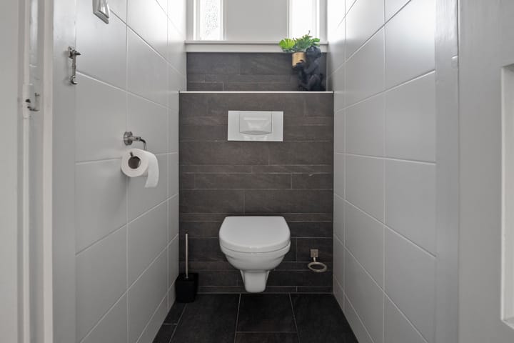 Photo 13 of Klieftstraat 45