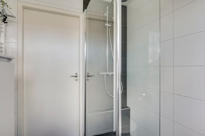 Foto 44 van Mergelweg 8-A