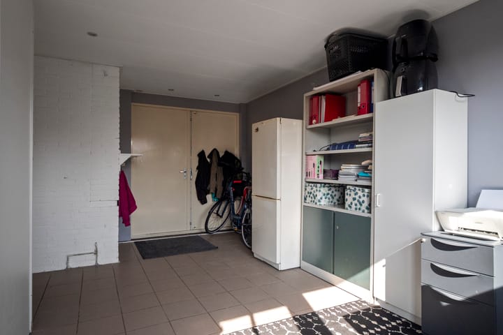 Photo 14 of Klieftstraat 45