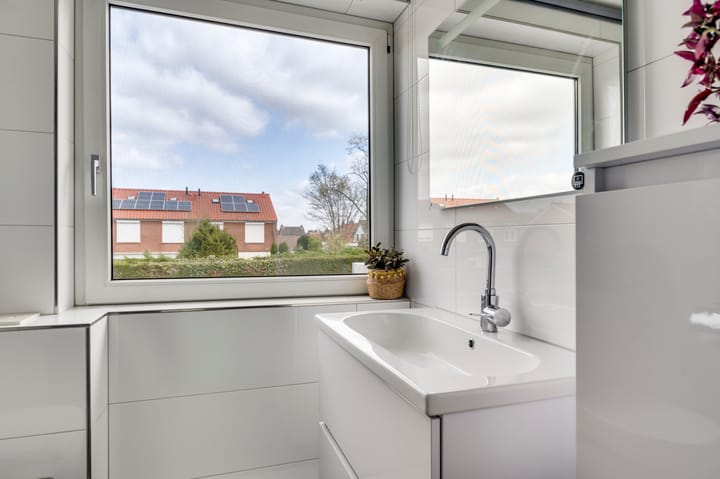 Foto 45 van Mergelweg 8-A