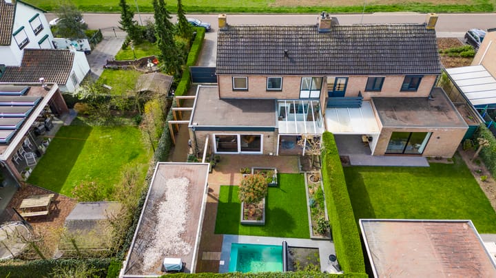 Photo 46 of Mergelweg 8-A