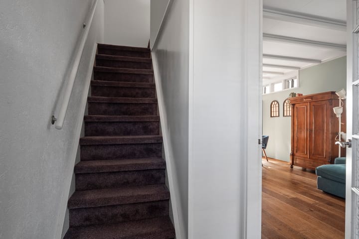 Photo 16 of Klieftstraat 45