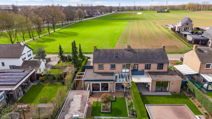 Photo 47 of Mergelweg 8-A