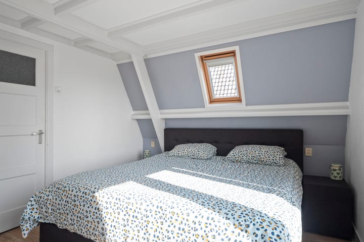 Photo 17 of Klieftstraat 45