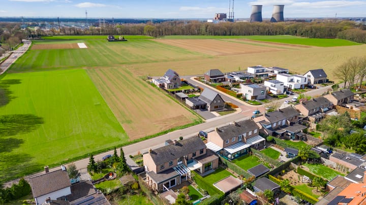 Photo 48 of Mergelweg 8-A