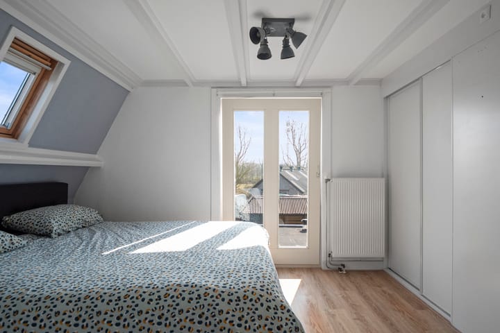 Photo 18 of Klieftstraat 45