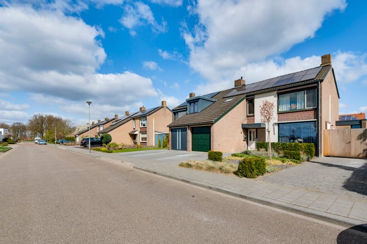 Photo 49 of Mergelweg 8-A