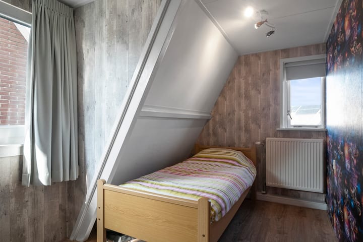 Photo 19 of Klieftstraat 45