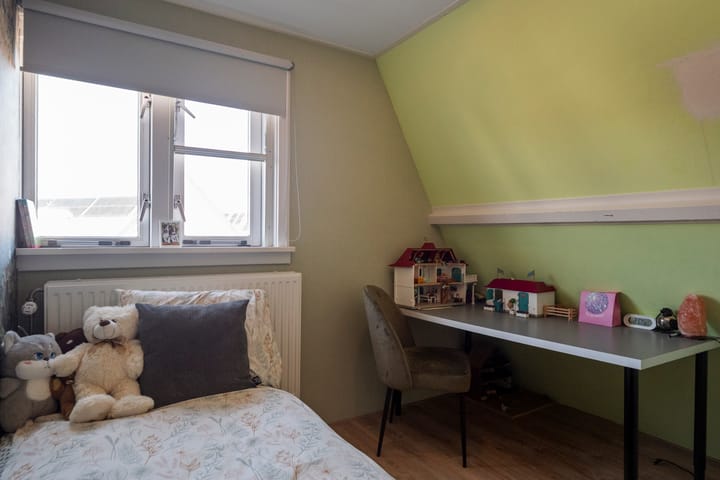 Photo 21 of Klieftstraat 45