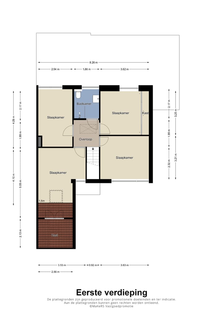 Photo 53 of Mergelweg 8-A