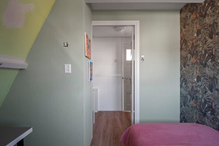 Photo 22 of Klieftstraat 45