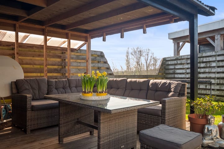 Photo 25 of Klieftstraat 45