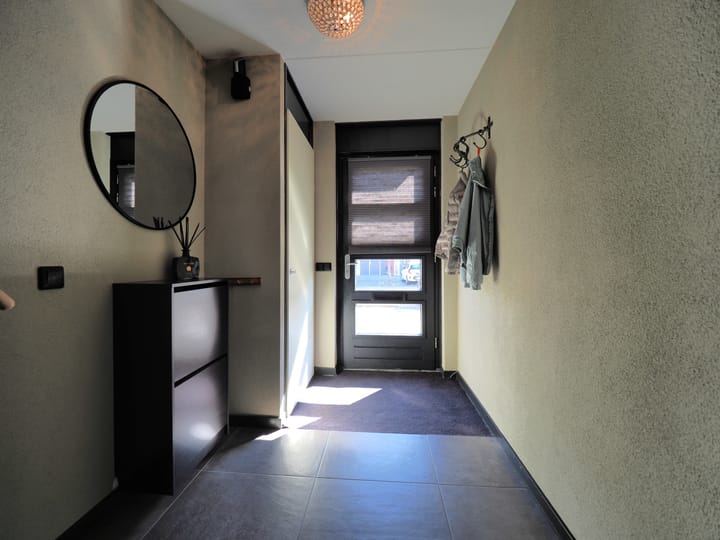 Foto 4 van Meerval 22