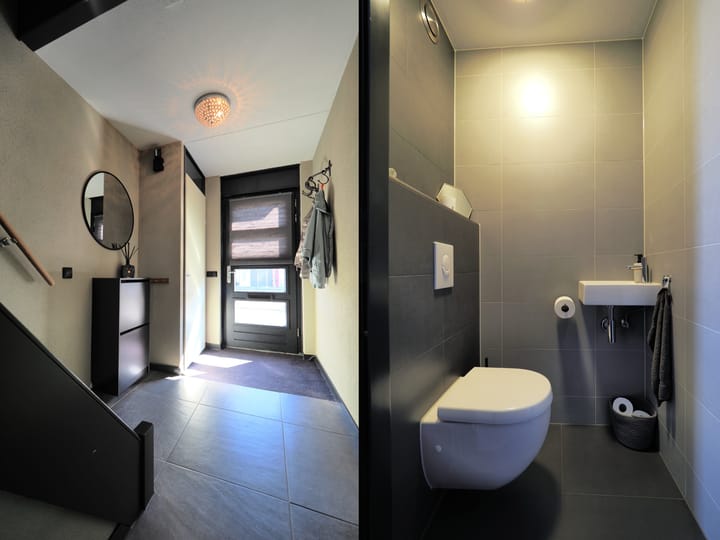 Foto 5 van Meerval 22