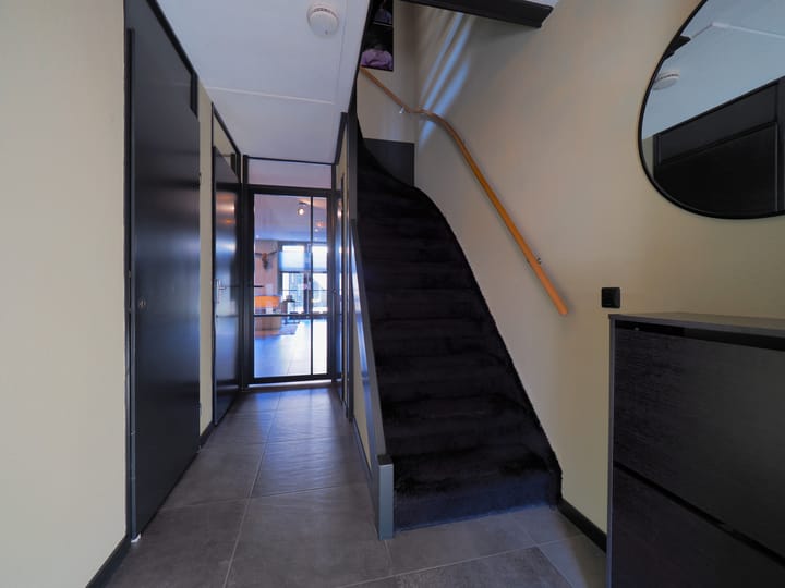 Foto 6 van Meerval 22