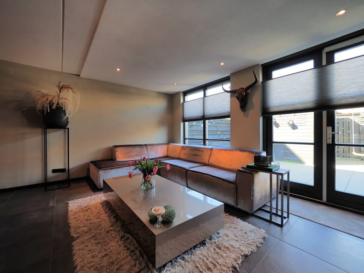 Foto 9 van Meerval 22