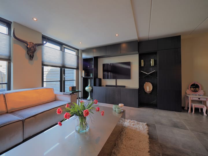 Foto 10 van Meerval 22