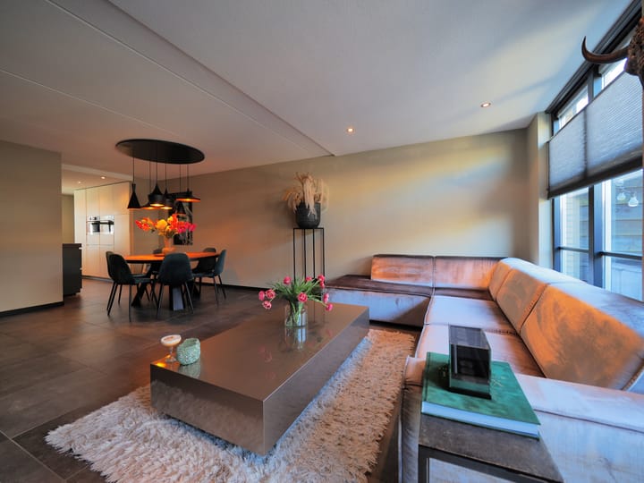 Foto 11 van Meerval 22