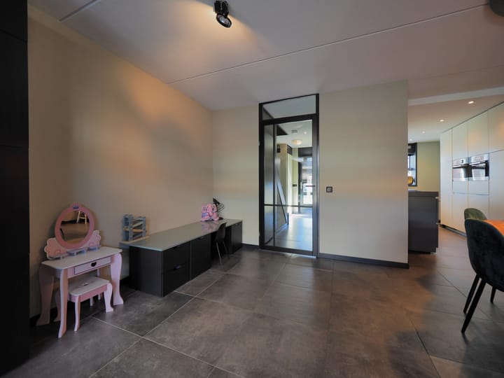 Foto 12 van Meerval 22