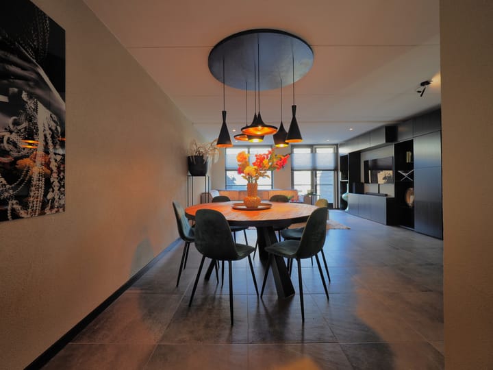 Foto 14 van Meerval 22