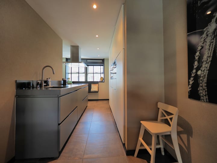 Foto 15 van Meerval 22