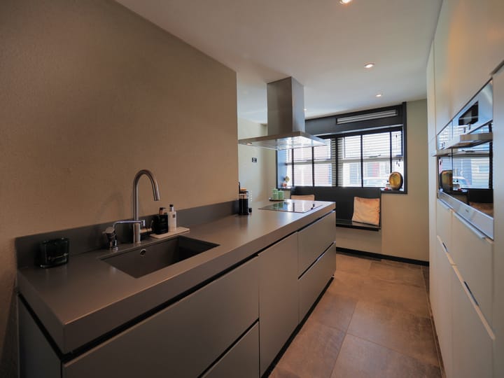 Foto 16 van Meerval 22